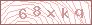code